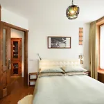 Casa Weisstor Con Patio, Giardino E Orti Vista Monte Rosa