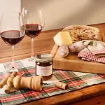 Casa Weisstor Con Patio, Giardino E Orti Vista Monte Rosa * Macugnaga