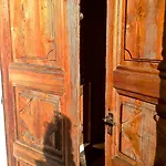 Διαμέρισμα Casa Weisstor Con Patio, Giardino E Orti Vista Monte Rosa *