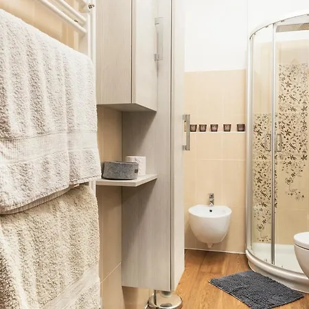 Casa Weisstor Con Patio, Giardino E Orti Vista Monte Rosa *