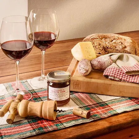 Casa Weisstor Con Patio, Giardino E Orti Vista Monte Rosa * ماكوجناجا