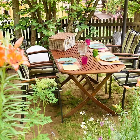 Casa Weisstor Con Patio, Giardino E Orti Vista Monte Rosa * Macugnaga