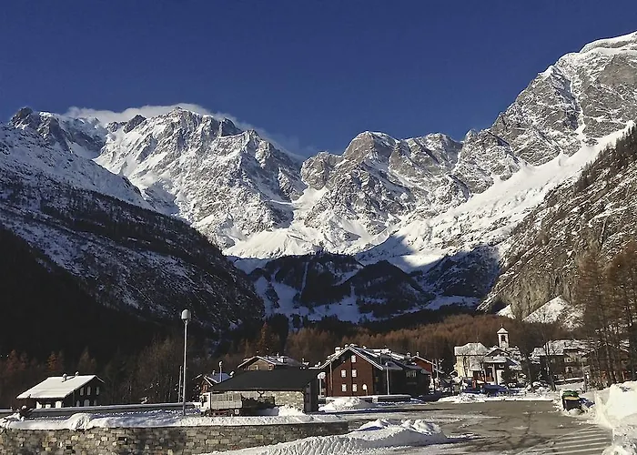 Casa Weisstor Con Patio, Giardino E Orti Vista Monte Rosa ماكوجناجا
